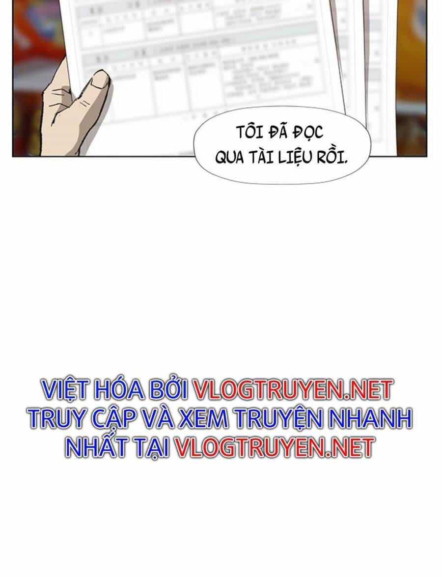 Anh Hùng Yếu - Chương 179 - ảnh 80