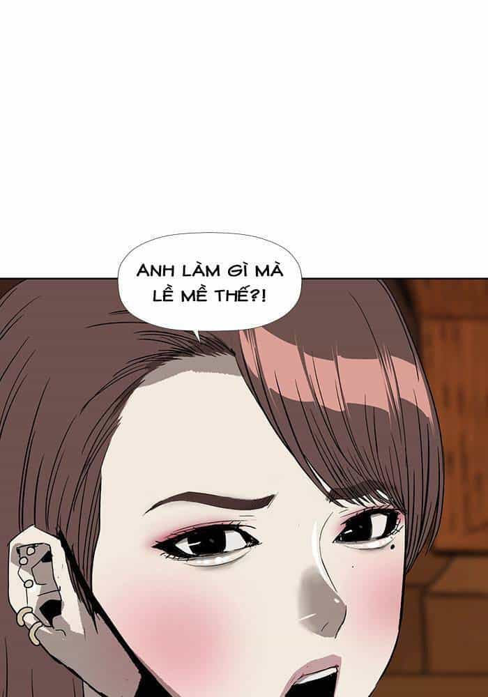 Anh Hùng Yếu - Chương 187 - ảnh 100