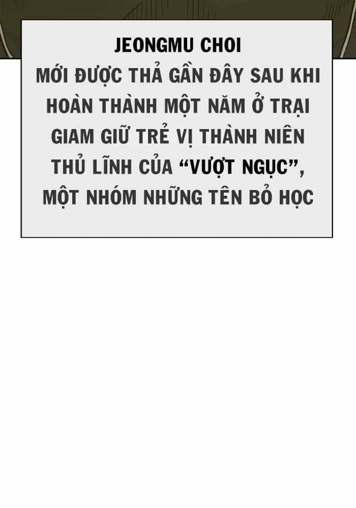 Anh Hùng Yếu - Chương 187 - ảnh 105