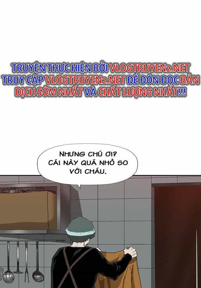 Anh Hùng Yếu - Chương 187 - ảnh 48