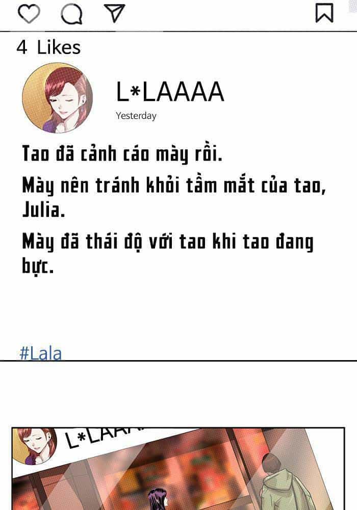 Anh Hùng Yếu - Chương 187 - ảnh 66