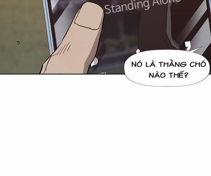 Anh Hùng Yếu - Chương 187 - ảnh 87