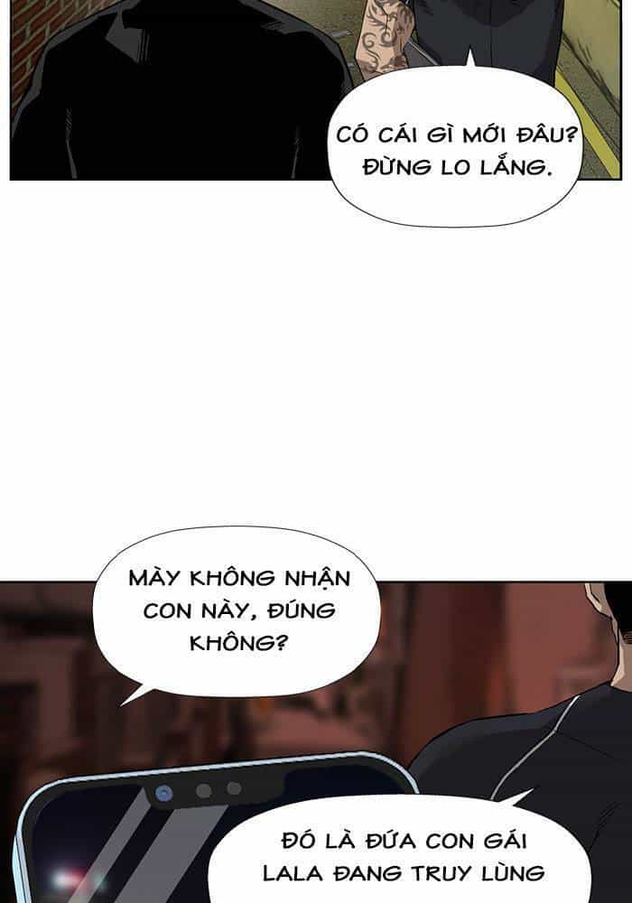 Anh Hùng Yếu - Chương 187 - ảnh 91