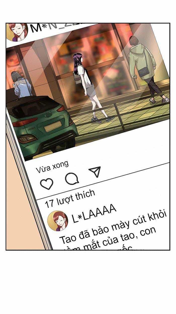 Anh Hùng Yếu - Chương 188 - ảnh 55
