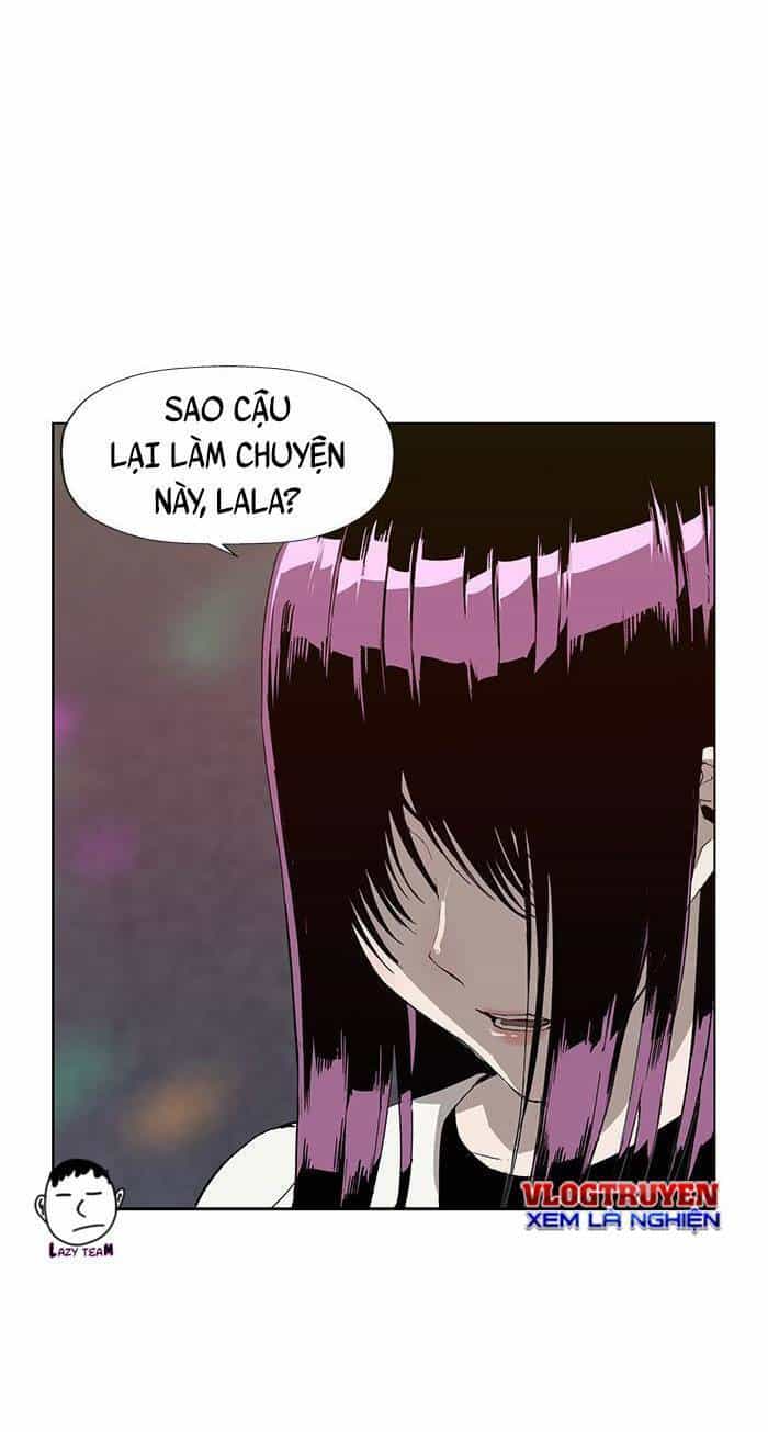 Anh Hùng Yếu - Chương 189 - ảnh 33
