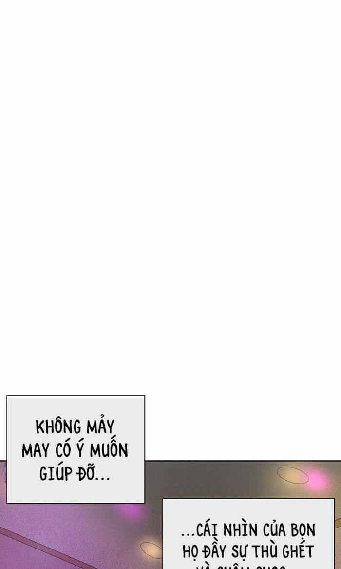 Anh Hùng Yếu - Chương 189 - ảnh 39