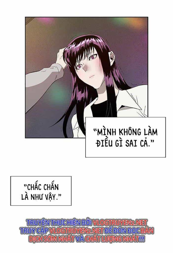 Anh Hùng Yếu - Chương 189 - ảnh 41