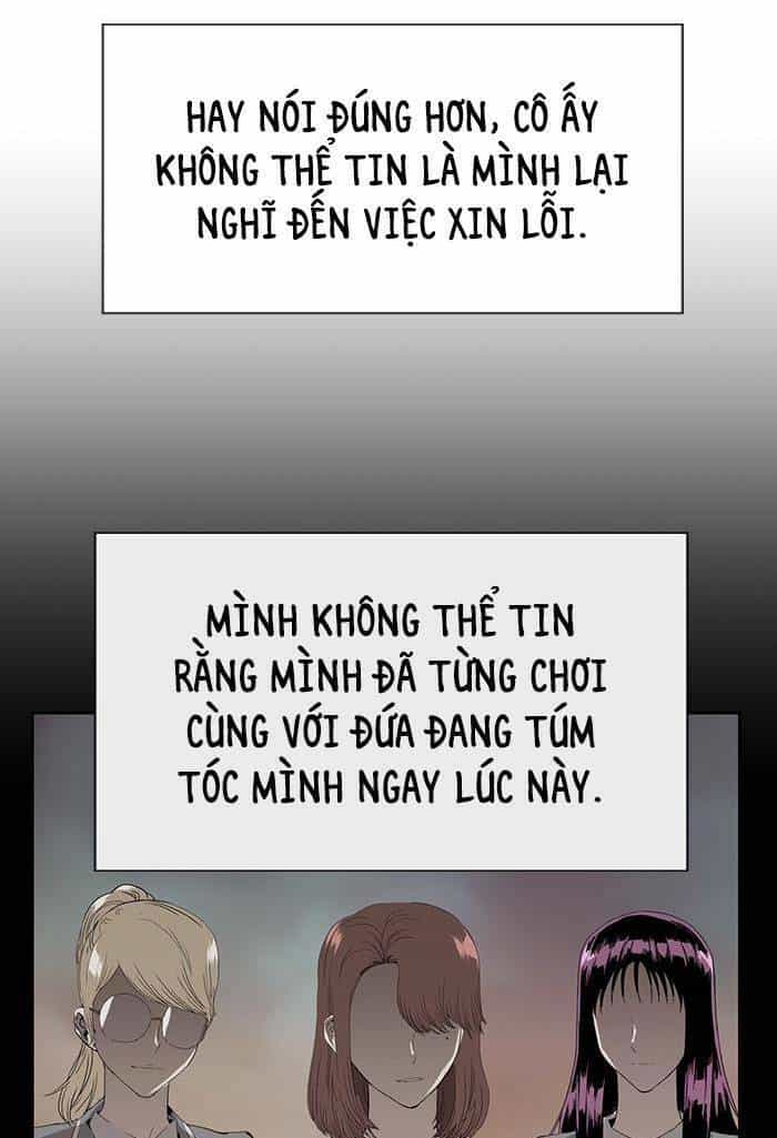 Anh Hùng Yếu - Chương 189 - ảnh 43