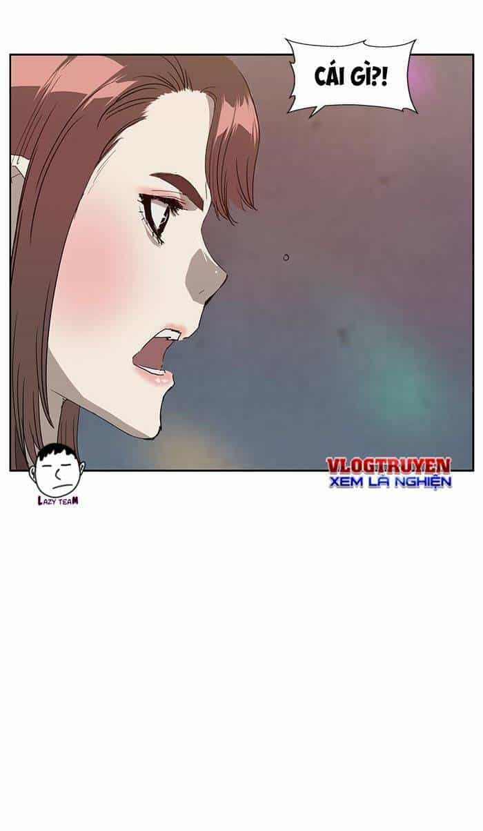 Anh Hùng Yếu - Chương 189 - ảnh 85