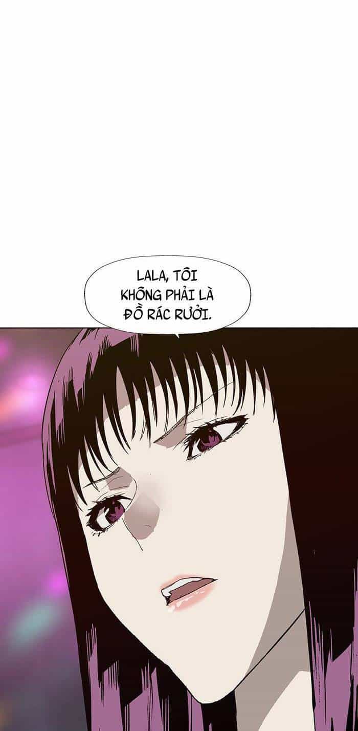 Anh Hùng Yếu - Chương 189 - ảnh 87