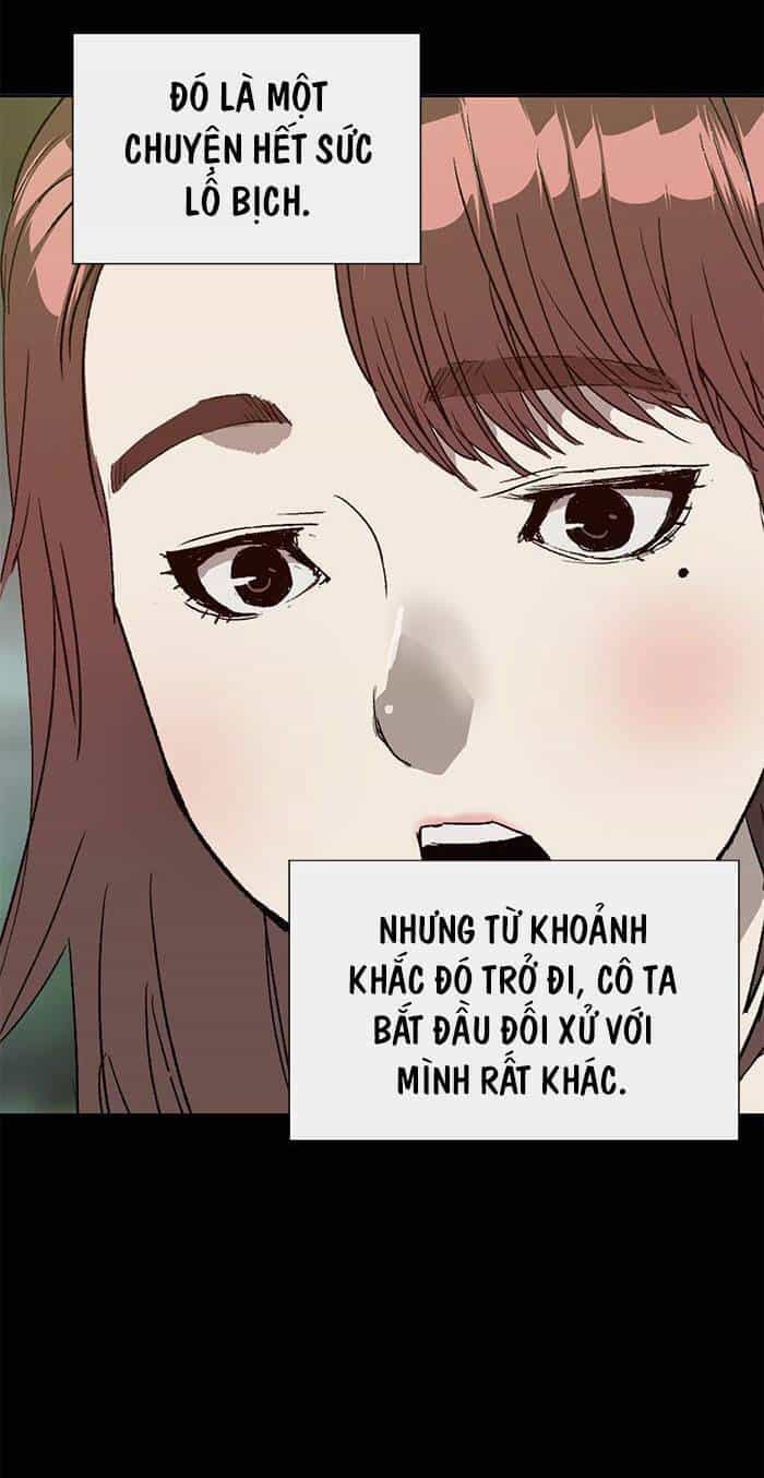 Anh Hùng Yếu - Chương 190 - ảnh 10