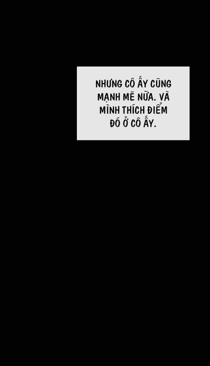 Anh Hùng Yếu - Chương 190 - ảnh 32