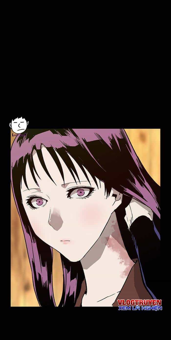 Anh Hùng Yếu - Chương 190 - ảnh 48
