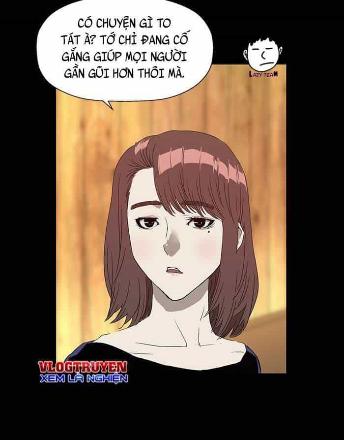 Anh Hùng Yếu - Chương 190 - ảnh 53