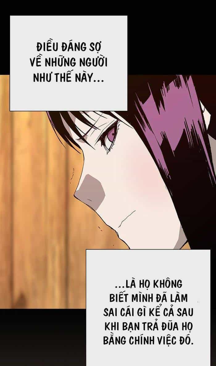 Anh Hùng Yếu - Chương 190 - ảnh 61