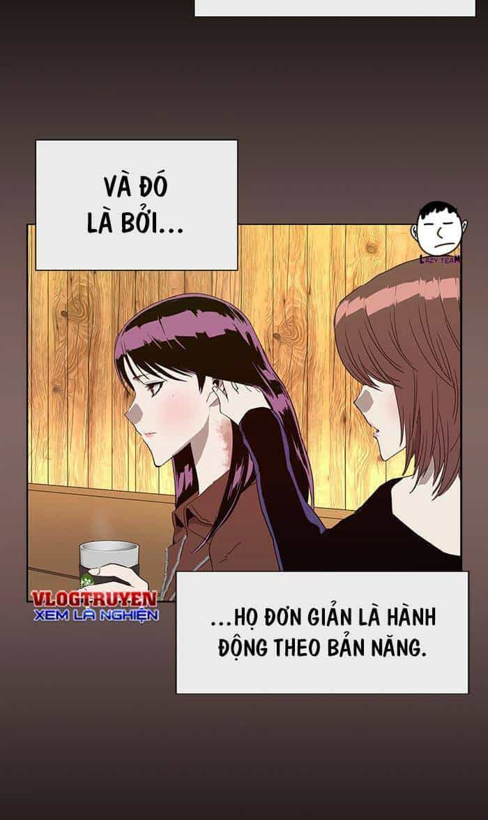 Anh Hùng Yếu - Chương 190 - ảnh 62