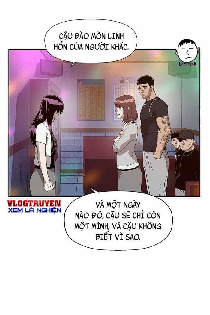 Anh Hùng Yếu - Chương 190 - ảnh 74