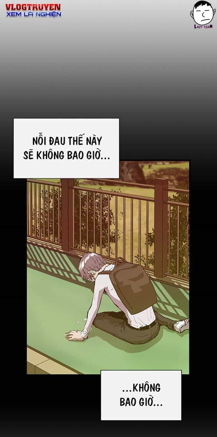 Anh Hùng Yếu - Chương 192 - ảnh 43