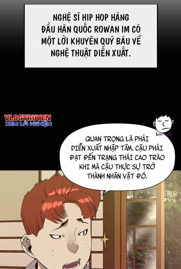 Anh Hùng Yếu - Chương 193 - ảnh 42