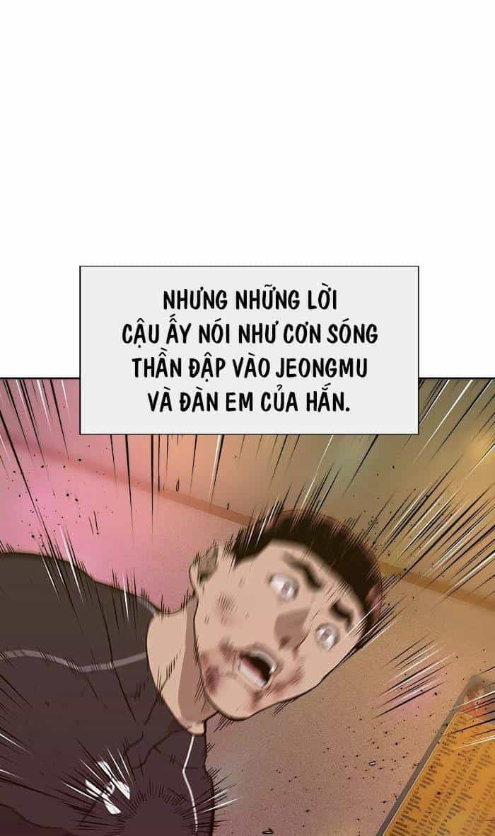 Anh Hùng Yếu - Chương 193 - ảnh 54