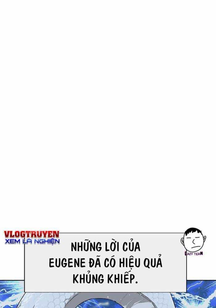 Anh Hùng Yếu - Chương 193 - ảnh 64