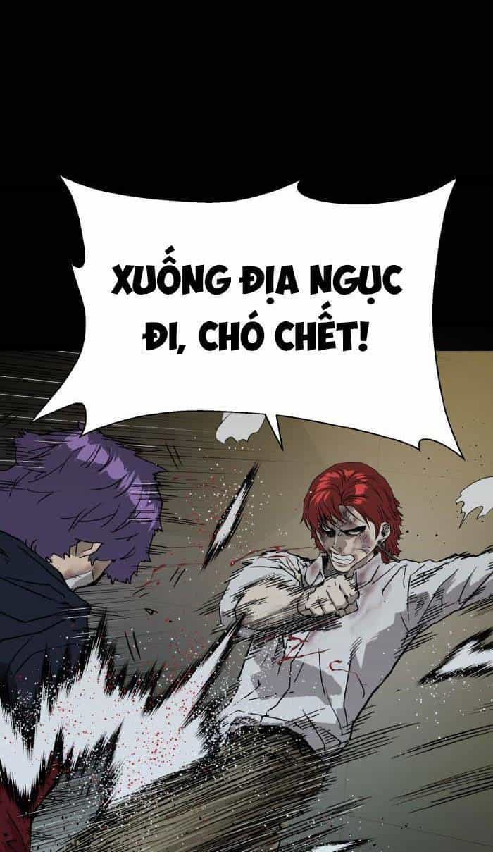 Anh Hùng Yếu - Chương 197 - ảnh 42