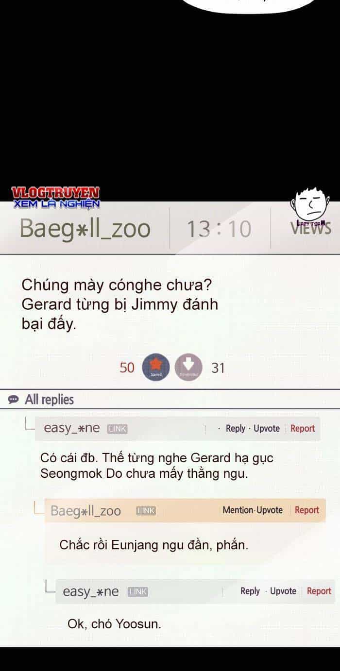 Anh Hùng Yếu - Chương 197 - ảnh 7