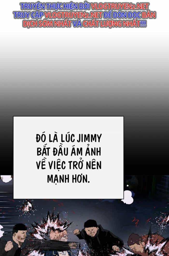 Anh Hùng Yếu - Chương 199 - ảnh 8