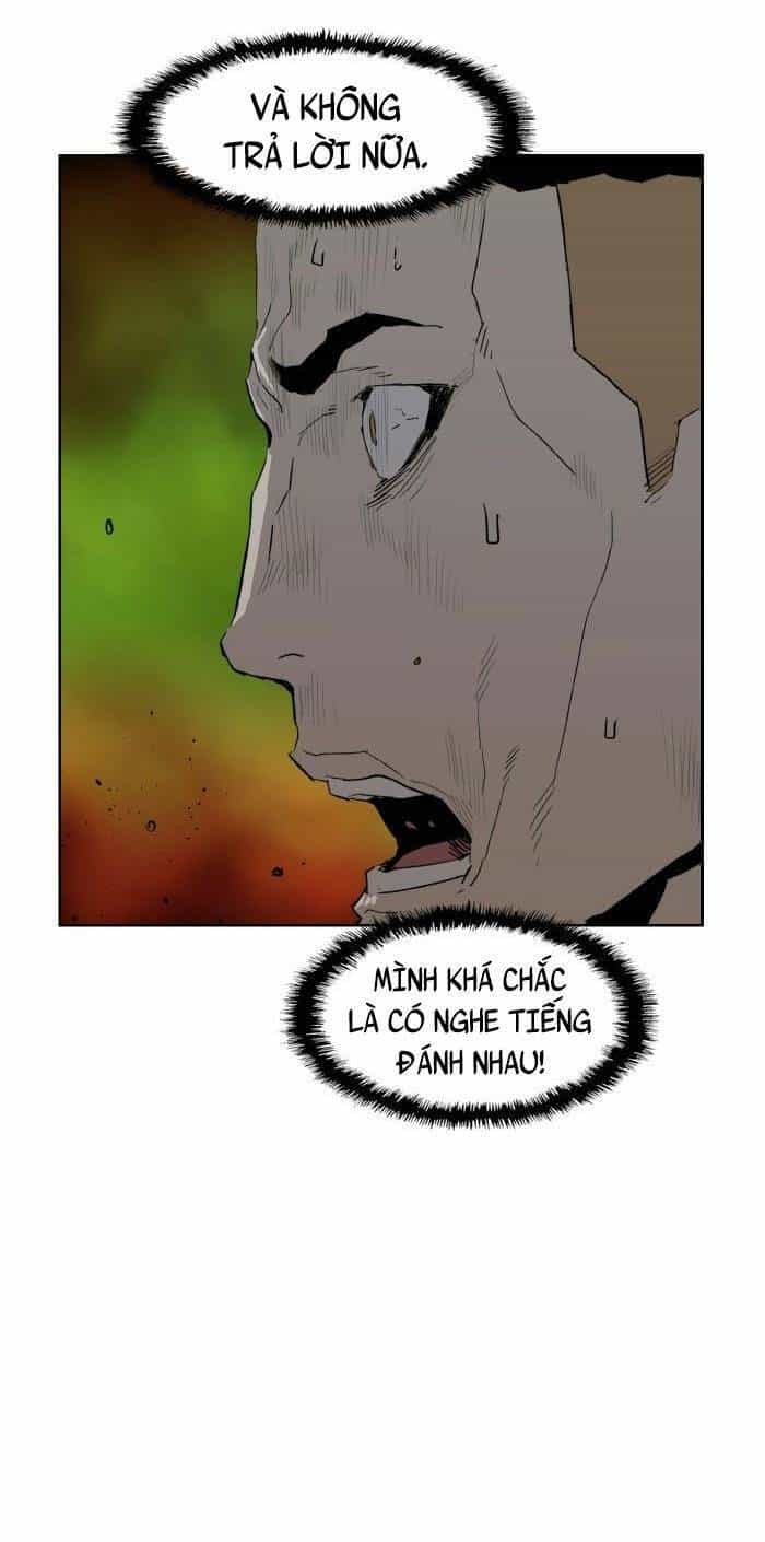 Anh Hùng Yếu - Chương 200 - ảnh 58