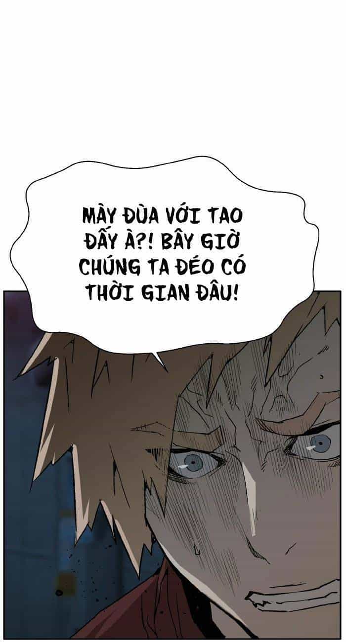 Anh Hùng Yếu - Chương 201 - ảnh 15