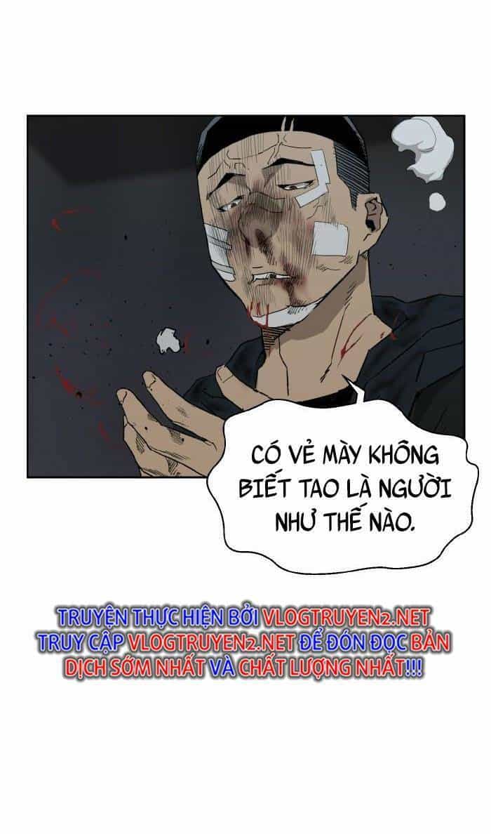 Anh Hùng Yếu - Chương 201 - ảnh 39