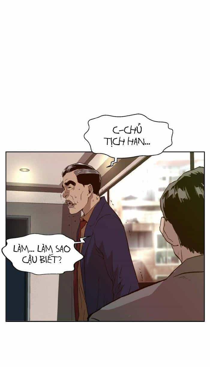 Anh Hùng Yếu - Chương 202 - ảnh 12