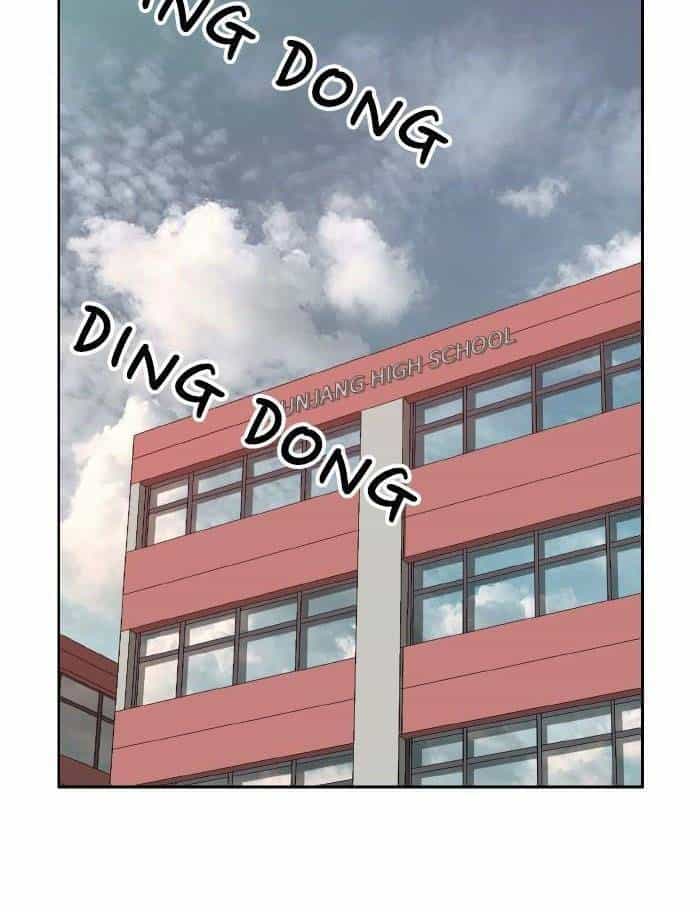 Anh Hùng Yếu - Chương 203 - ảnh 18