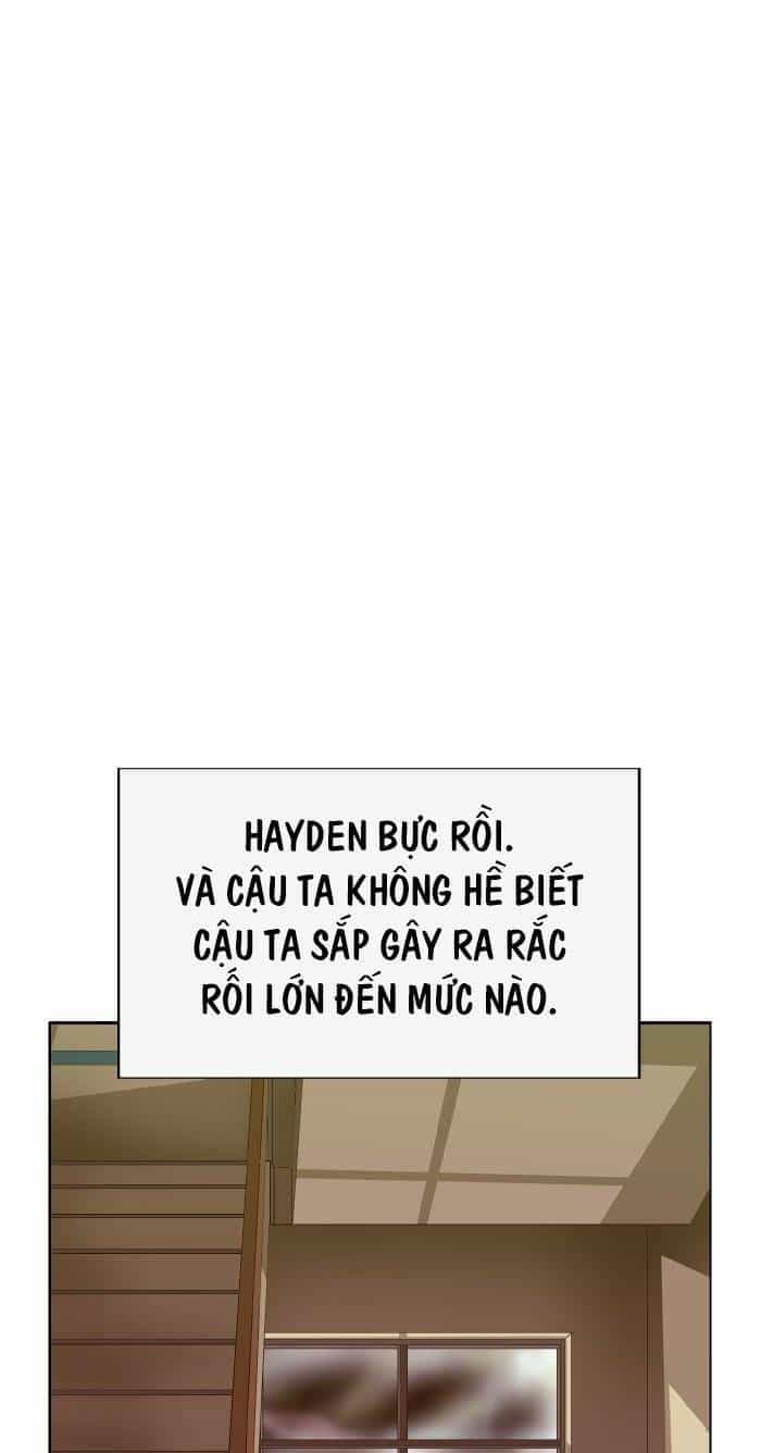 Anh Hùng Yếu - Chương 203 - ảnh 83