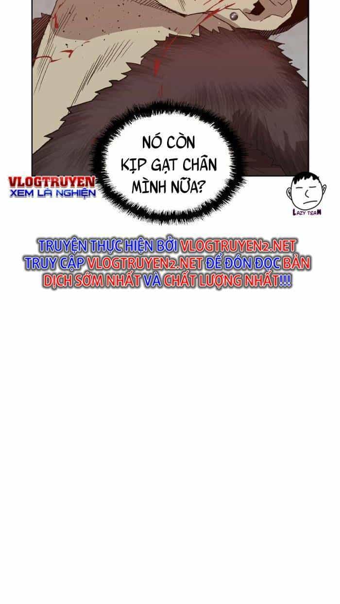 Anh Hùng Yếu - Chương 210 - ảnh 20
