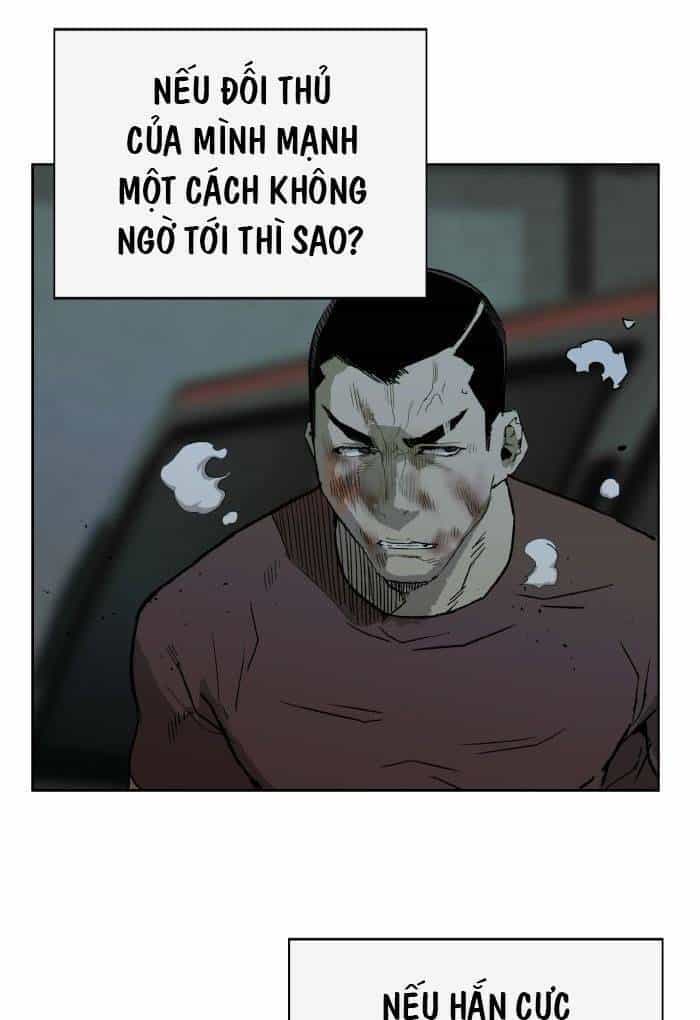 Anh Hùng Yếu - Chương 210 - ảnh 78