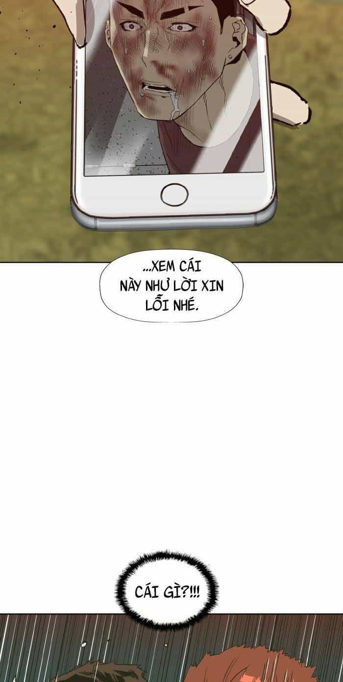 Anh Hùng Yếu - Chương 211 - ảnh 85