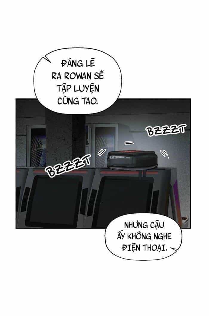 Anh Hùng Yếu - Chương 212 - ảnh 15