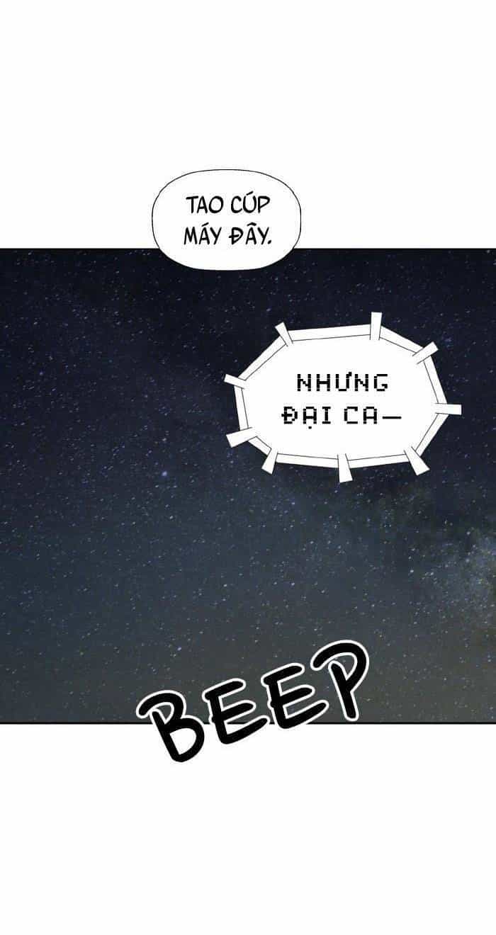 Anh Hùng Yếu - Chương 212 - ảnh 37