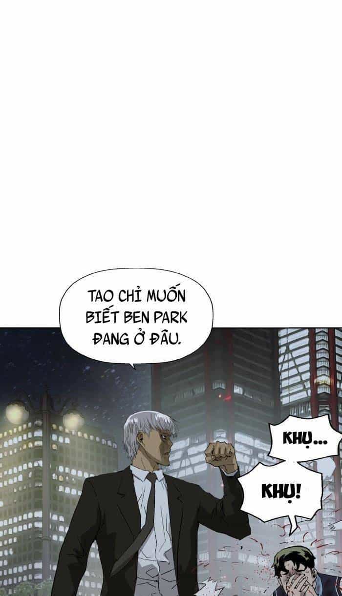 Anh Hùng Yếu - Chương 212 - ảnh 57