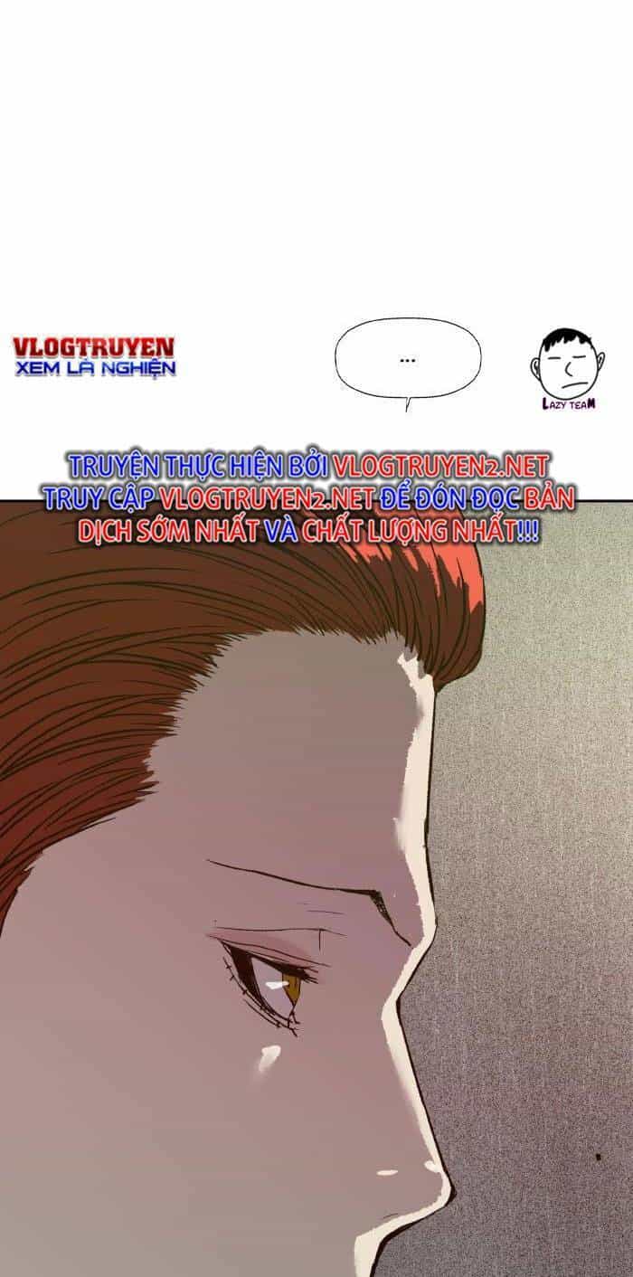 Anh Hùng Yếu - Chương 212 - ảnh 6