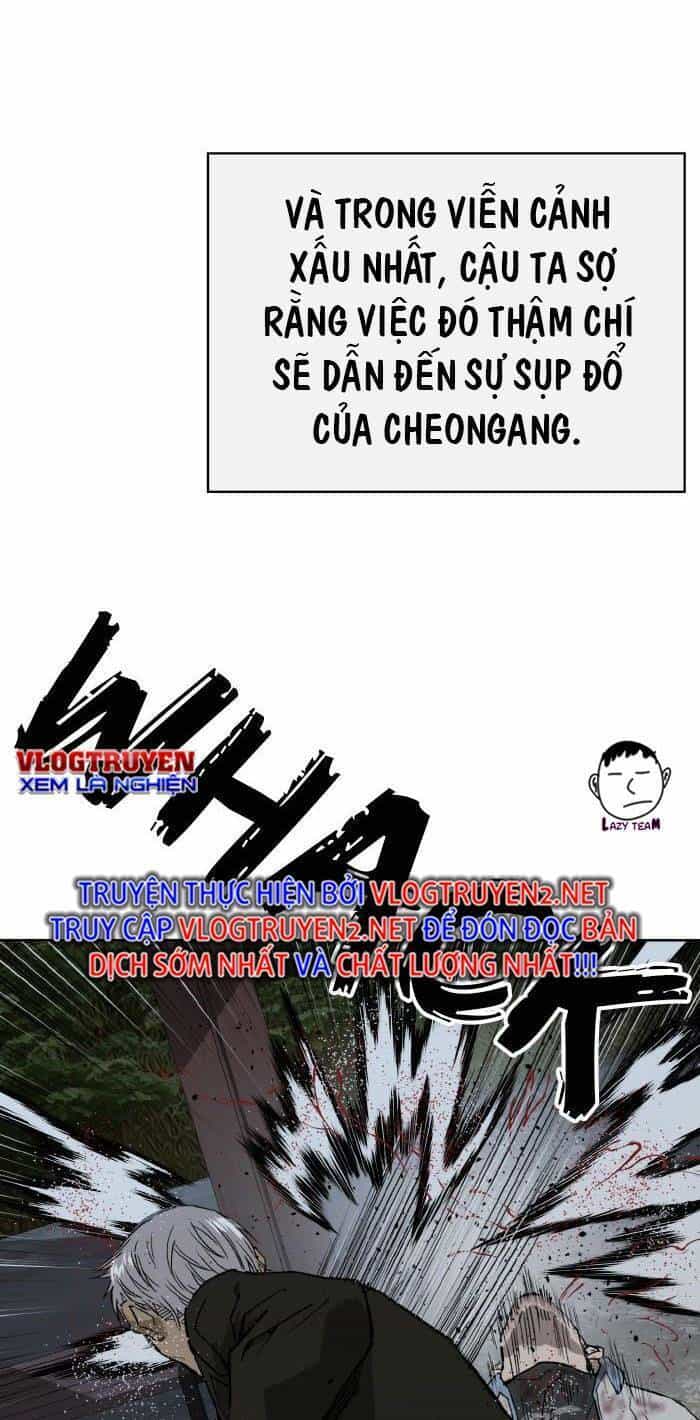 Anh Hùng Yếu - Chương 212 - ảnh 67