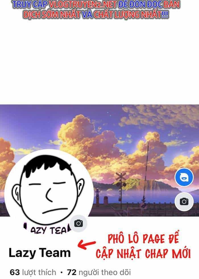 Anh Hùng Yếu - Chương 212 - ảnh 92