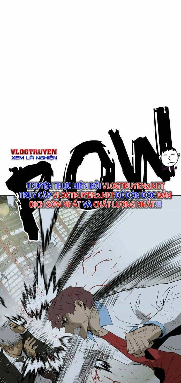 Anh Hùng Yếu - Chương 213 - ảnh 32