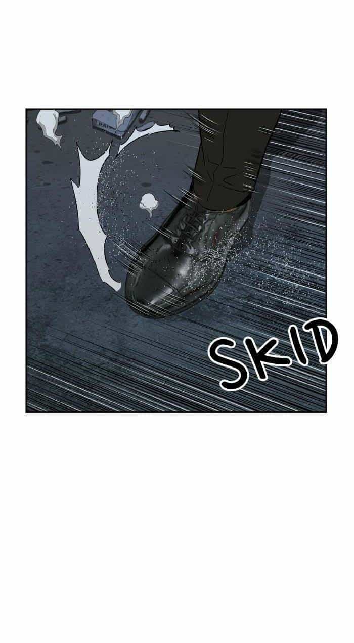 Anh Hùng Yếu - Chương 213 - ảnh 38