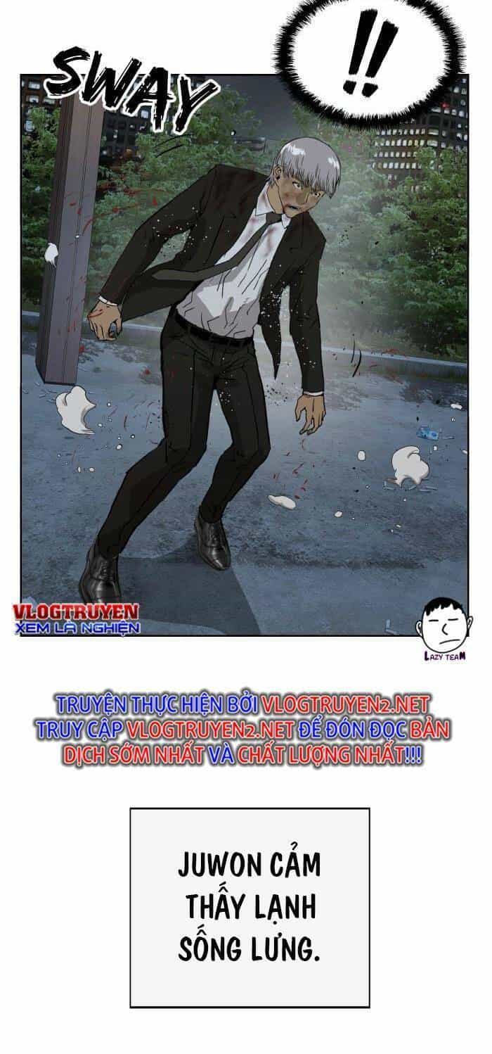 Anh Hùng Yếu - Chương 214 - ảnh 14