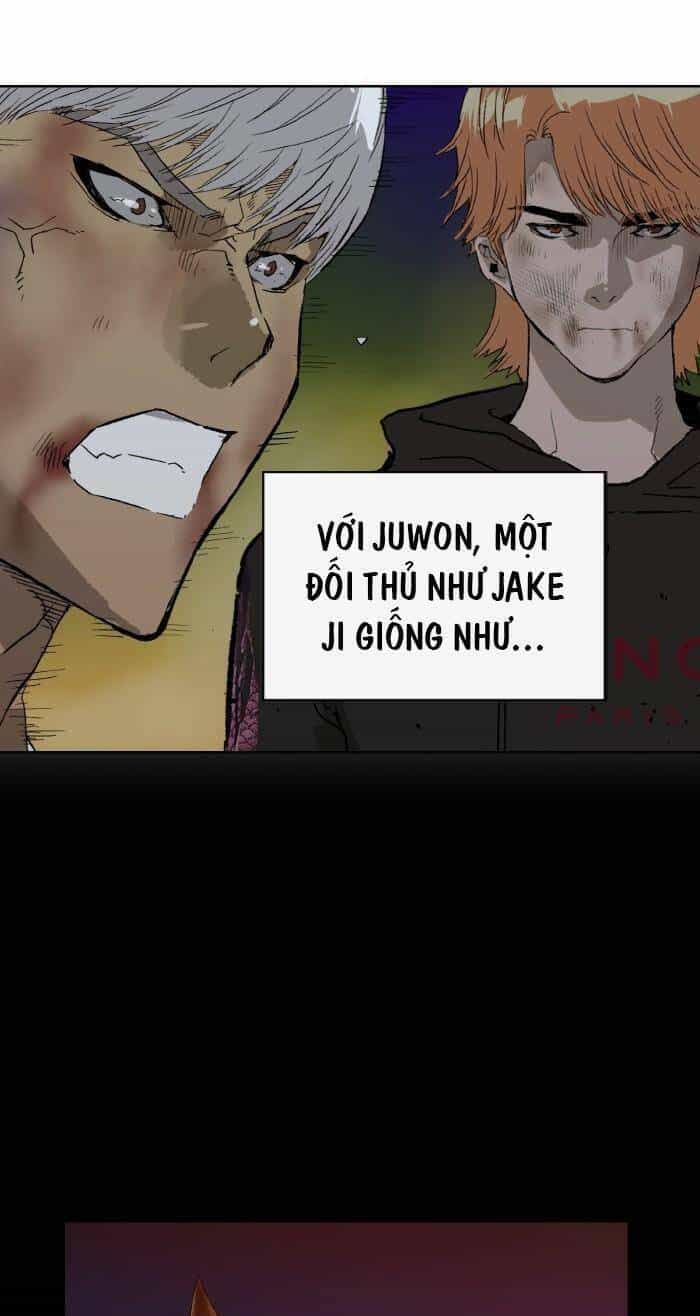 Anh Hùng Yếu - Chương 214 - ảnh 40