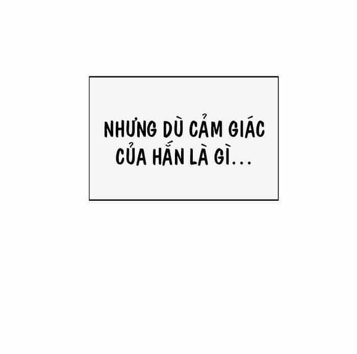 Anh Hùng Yếu - Chương 215 - ảnh 100