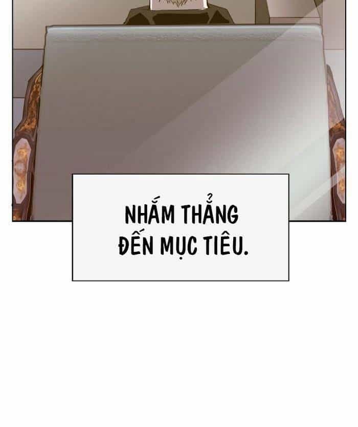 Anh Hùng Yếu - Chương 215 - ảnh 102
