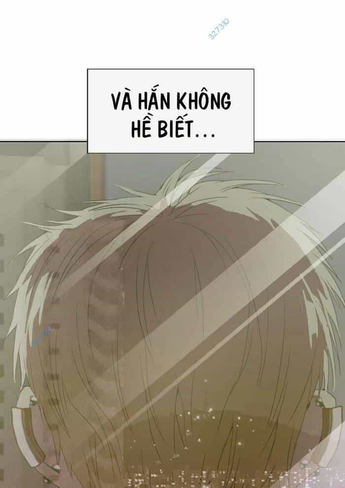 Anh Hùng Yếu - Chương 215 - ảnh 103